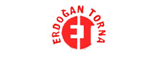 Erdoğan Torna