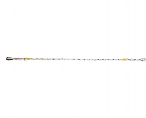 HL-10