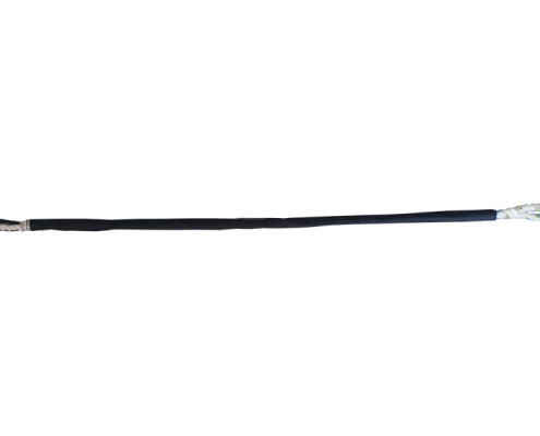 HL-14